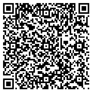AppsFlyer QR Code