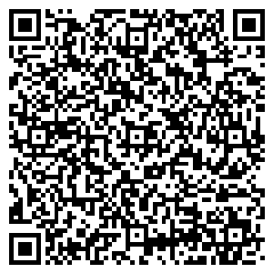 AppsFlyer QR Code