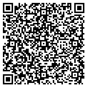 AppsFlyer QR Code