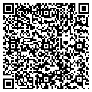 AppsFlyer QR Code