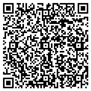 AppsFlyer QR Code