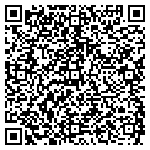 AppsFlyer QR Code