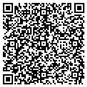 AppsFlyer QR Code