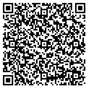AppsFlyer QR Code