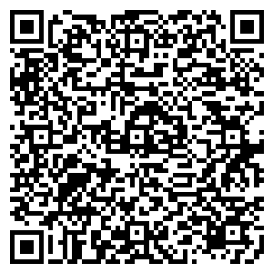 AppsFlyer QR Code