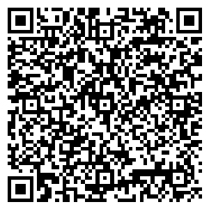 AppsFlyer QR Code