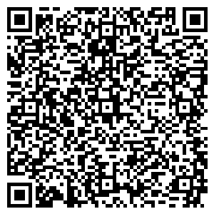 AppsFlyer QR Code