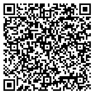 AppsFlyer QR Code