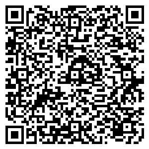 AppsFlyer QR Code