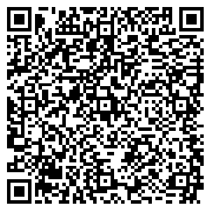 AppsFlyer QR Code