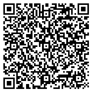AppsFlyer QR Code