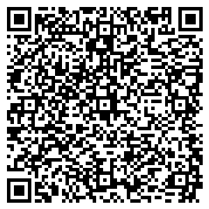 AppsFlyer QR Code