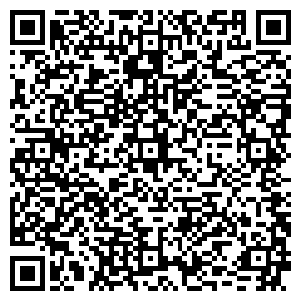 AppsFlyer QR Code