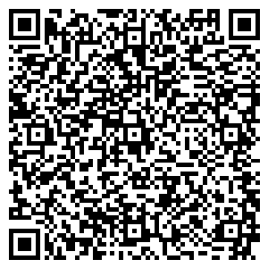 AppsFlyer QR Code