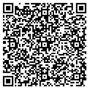AppsFlyer QR Code