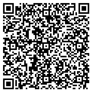 AppsFlyer QR Code