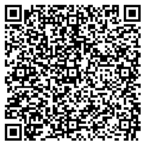 AppsFlyer QR Code