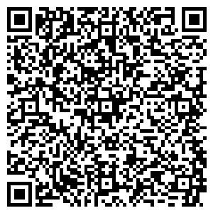 AppsFlyer QR Code