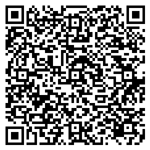 AppsFlyer QR Code