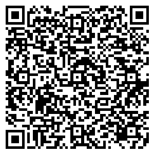 AppsFlyer QR Code