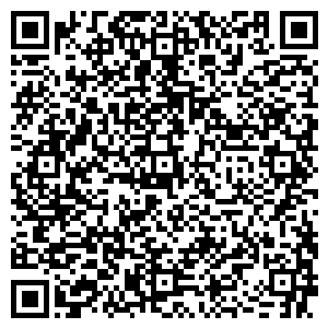 AppsFlyer QR Code