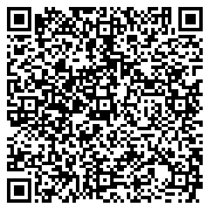 AppsFlyer QR Code