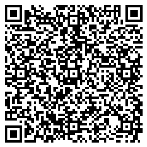 AppsFlyer QR Code