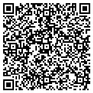 AppsFlyer QR Code