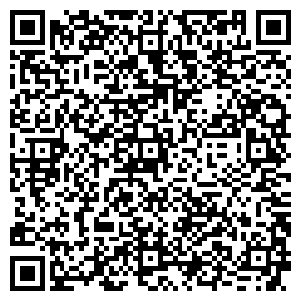 AppsFlyer QR Code