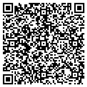 AppsFlyer QR Code