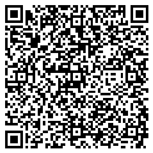AppsFlyer QR Code