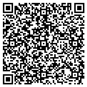 AppsFlyer QR Code