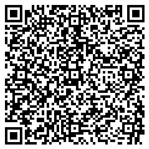 AppsFlyer QR Code