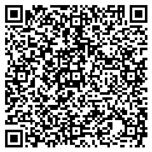 AppsFlyer QR Code