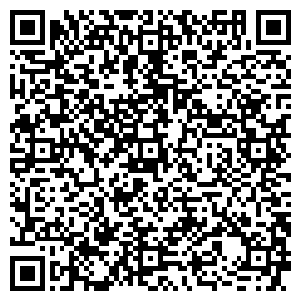 AppsFlyer QR Code