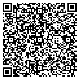 AppsFlyer QR Code