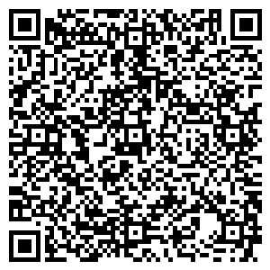 AppsFlyer QR Code