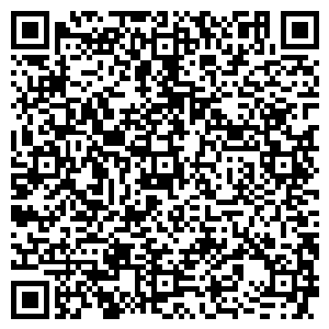 AppsFlyer QR Code