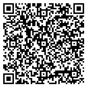 AppsFlyer QR Code