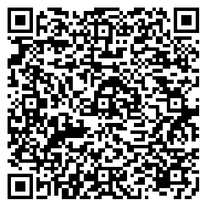 AppsFlyer QR Code