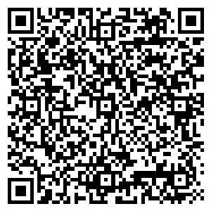 AppsFlyer QR Code