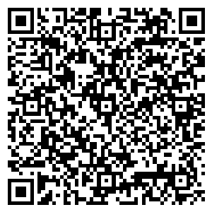 AppsFlyer QR Code