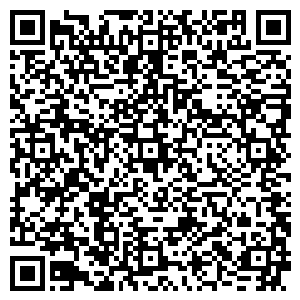 AppsFlyer QR Code