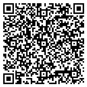 AppsFlyer QR Code