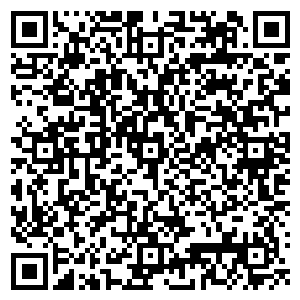 AppsFlyer QR Code