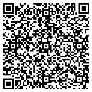 AppsFlyer QR Code
