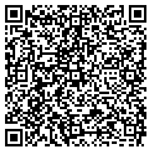 AppsFlyer QR Code