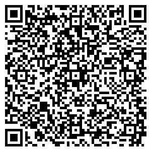 AppsFlyer QR Code