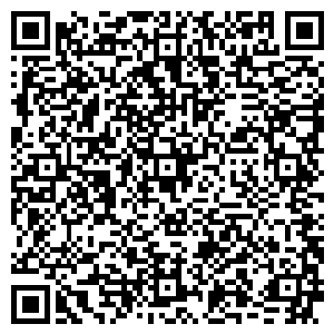 AppsFlyer QR Code