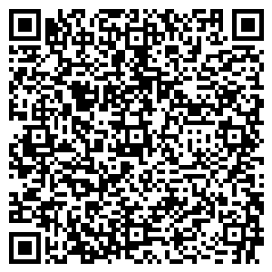 AppsFlyer QR Code